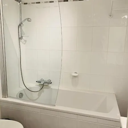 Genieten In Nieuport Extérieur photo
