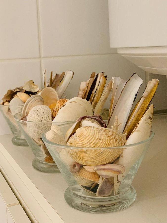 Genieten In *