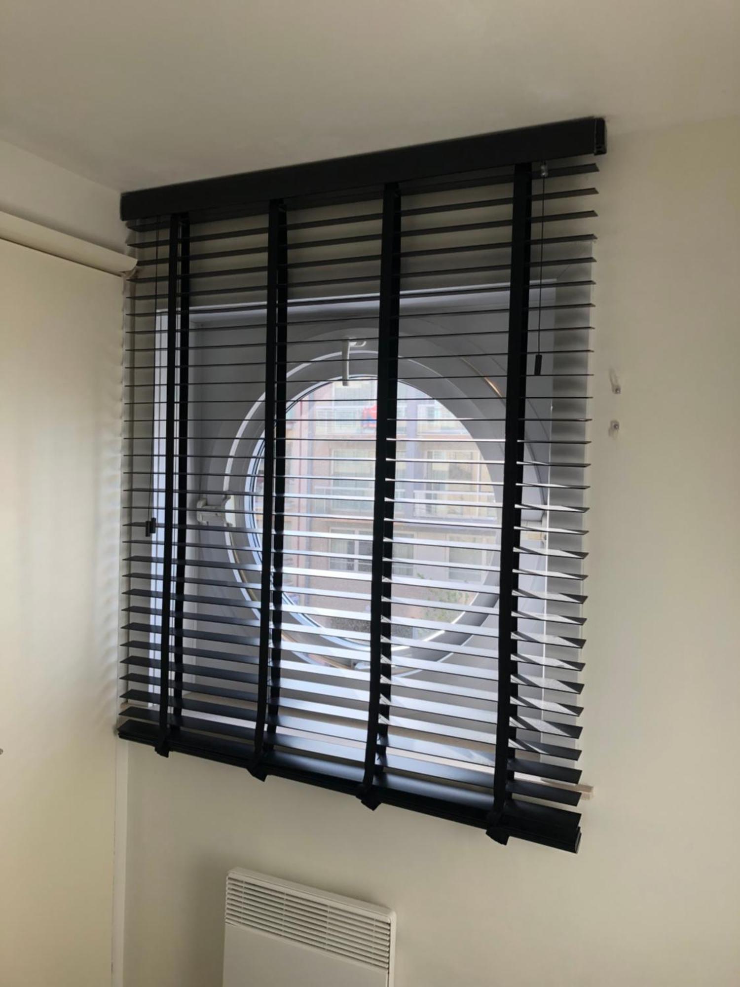 Genieten In Appartement Nieuport